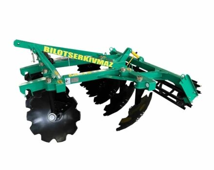 Другая Другая, объемом двигателя 0 л и пробегом 0 тыс. км за 2880 $, фото 1 на Automoto.ua