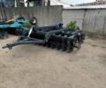 Інша Інша, об'ємом двигуна 0 л та пробігом 0 тис. км за 8404 $, фото 1 на Automoto.ua