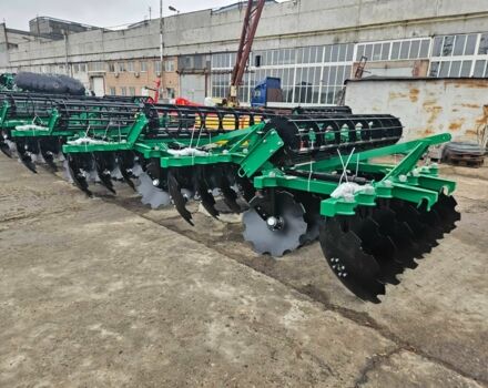 Другая Другая, объемом двигателя 0 л и пробегом 0 тыс. км за 3813 $, фото 4 на Automoto.ua