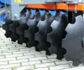 Інша Інша, об'ємом двигуна 0 л та пробігом 0 тис. км за 653 $, фото 1 на Automoto.ua