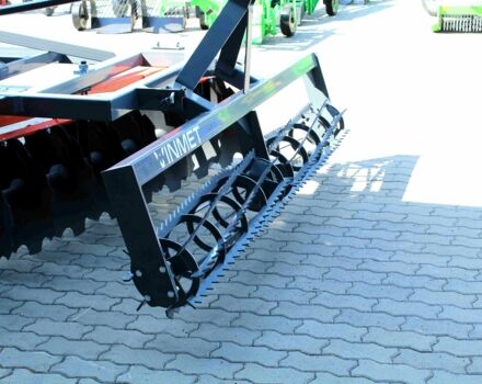 Другая Другая, объемом двигателя 0 л и пробегом 0 тыс. км за 673 $, фото 5 на Automoto.ua