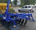 Другая Другая, объемом двигателя 0 л и пробегом 0 тыс. км за 3960 $, фото 1 на Automoto.ua