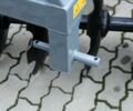 Другая Другая, объемом двигателя 0 л и пробегом 0 тыс. км за 622 $, фото 7 на Automoto.ua