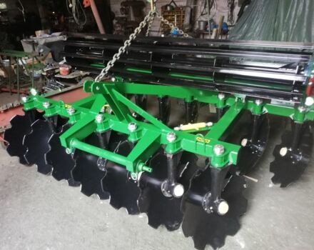 Інша Інша, об'ємом двигуна 0 л та пробігом 0 тис. км за 85000 $, фото 17 на Automoto.ua