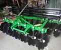Інша Інша, об'ємом двигуна 0 л та пробігом 0 тис. км за 85000 $, фото 17 на Automoto.ua