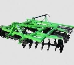 Другая Другая, объемом двигателя 0 л и пробегом 0 тыс. км за 547 $, фото 2 на Automoto.ua