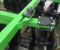 Другая Другая, объемом двигателя 0 л и пробегом 0 тыс. км за 579 $, фото 5 на Automoto.ua