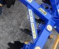 Другая Другая, объемом двигателя 0 л и пробегом 0 тыс. км за 1752 $, фото 6 на Automoto.ua