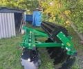 Другая Другая, объемом двигателя 0 л и пробегом 0 тыс. км за 2078 $, фото 8 на Automoto.ua