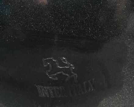 Інша Інша, об'ємом двигуна 0 л та пробігом 0 тис. км за 583 $, фото 1 на Automoto.ua