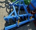 Інша Інша, об'ємом двигуна 0 л та пробігом 0 тис. км за 1667 $, фото 10 на Automoto.ua