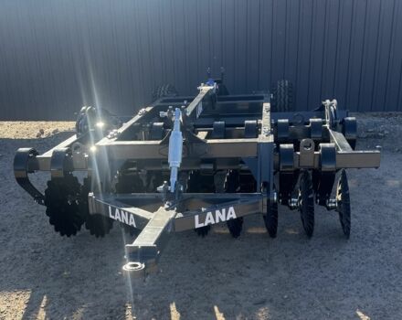 Другая Другая, объемом двигателя 0 л и пробегом 0 тыс. км за 6636 $, фото 8 на Automoto.ua