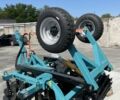 Інша Інша, об'ємом двигуна 0 л та пробігом 0 тис. км за 5682 $, фото 3 на Automoto.ua