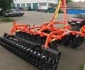 Другая Другая, объемом двигателя 0 л и пробегом 0 тыс. км за 7179 $, фото 9 на Automoto.ua