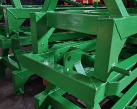 Інша Інша, об'ємом двигуна 0 л та пробігом 0 тис. км за 583 $, фото 5 на Automoto.ua