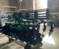 Інша Інша, об'ємом двигуна 0 л та пробігом 0 тис. км за 2078 $, фото 12 на Automoto.ua