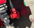 Другая Другая, объемом двигателя 0 л и пробегом 0 тыс. км за 9179 $, фото 2 на Automoto.ua