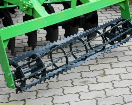 Другая Другая, объемом двигателя 0 л и пробегом 0 тыс. км за 881 $, фото 1 на Automoto.ua