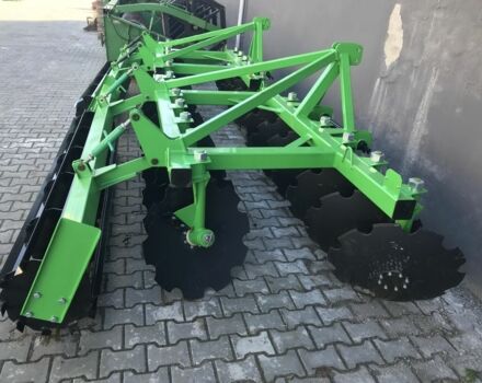 Другая Другая, объемом двигателя 0 л и пробегом 0 тыс. км за 1782 $, фото 3 на Automoto.ua