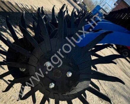 Другая Другая, объемом двигателя 0 л и пробегом 0 тыс. км за 3919 $, фото 5 на Automoto.ua