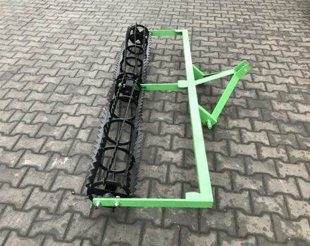 Інша Інша, об'ємом двигуна 0 л та пробігом 0 тис. км за 593 $, фото 8 на Automoto.ua