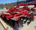 Другая Другая, объемом двигателя 0 л и пробегом 0 тыс. км за 9179 $, фото 1 на Automoto.ua