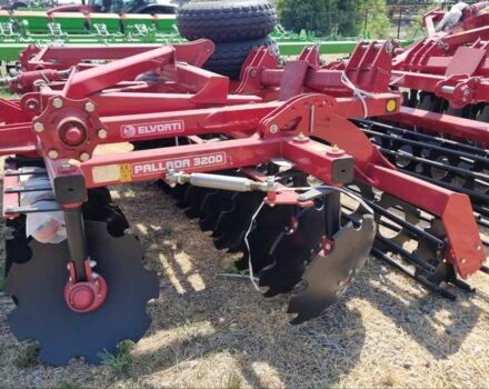 Другая Другая, объемом двигателя 0 л и пробегом 0 тыс. км за 9270 $, фото 2 на Automoto.ua