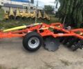 Другая Другая, объемом двигателя 0 л и пробегом 0 тыс. км за 7179 $, фото 1 на Automoto.ua