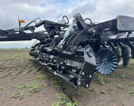 Інша Інша, об'ємом двигуна 0 л та пробігом 0 тис. км за 32625 $, фото 1 на Automoto.ua