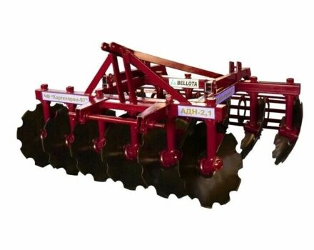 Інша Інша, об'ємом двигуна 0 л та пробігом 0 тис. км за 223902 $, фото 2 на Automoto.ua