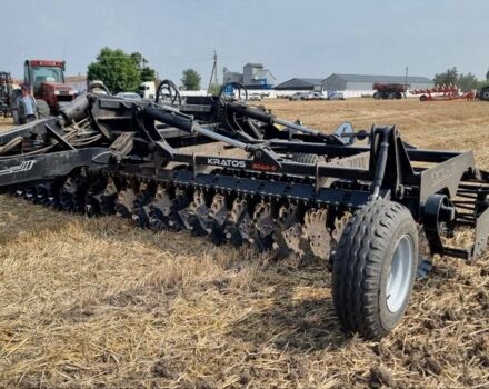 Другая Другая, объемом двигателя 0 л и пробегом 0 тыс. км за 26457 $, фото 2 на Automoto.ua