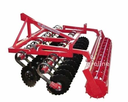 Інша Інша, об'ємом двигуна 0 л та пробігом 0 тис. км за 325651 $, фото 4 на Automoto.ua