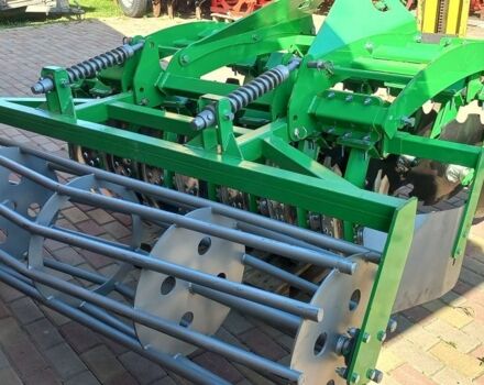 Другая Другая, объемом двигателя 0 л и пробегом 0 тыс. км за 3212 $, фото 12 на Automoto.ua