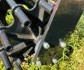 Другая Другая, объемом двигателя 0 л и пробегом 0 тыс. км за 6890 $, фото 4 на Automoto.ua