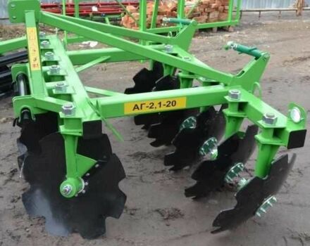 Другая Другая, объемом двигателя 0 л и пробегом 0 тыс. км за 2283 $, фото 2 на Automoto.ua