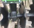 Другая Другая, объемом двигателя 0 л и пробегом 0 тыс. км за 579 $, фото 3 на Automoto.ua