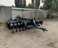Інша Інша, об'ємом двигуна 0 л та пробігом 0 тис. км за 8404 $, фото 7 на Automoto.ua