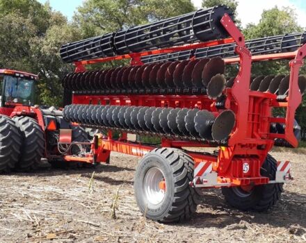 Другая Другая, объемом двигателя 0 л и пробегом 0 тыс. км за 92209 $, фото 5 на Automoto.ua