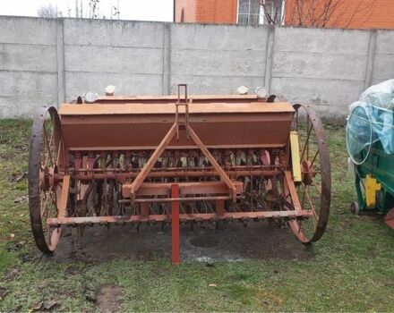 Другая Другая, объемом двигателя 0 л и пробегом 0 тыс. км за 692 $, фото 13 на Automoto.ua