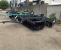 Інша Інша, об'ємом двигуна 0 л та пробігом 0 тис. км за 8404 $, фото 5 на Automoto.ua