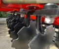 Другая Другая, объемом двигателя 0 л и пробегом 0 тыс. км за 8647 $, фото 1 на Automoto.ua