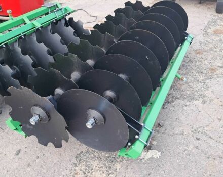 Інша Інша, об'ємом двигуна 0 л та пробігом 0 тис. км за 814 $, фото 3 на Automoto.ua