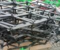 Другая Другая, объемом двигателя 0 л и пробегом 0 тыс. км за 3488 $, фото 5 на Automoto.ua