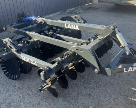 Другая Другая, объемом двигателя 0 л и пробегом 0 тыс. км за 6636 $, фото 4 на Automoto.ua