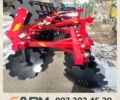 Другая Другая, объемом двигателя 0 л и пробегом 0 тыс. км за 95700 $, фото 16 на Automoto.ua