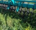 Другая Другая, объемом двигателя 0 л и пробегом 0 тыс. км за 4594 $, фото 7 на Automoto.ua