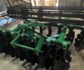Інша Інша, об'ємом двигуна 0 л та пробігом 0 тис. км за 2078 $, фото 13 на Automoto.ua