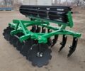 Інша Інша, об'ємом двигуна 0 л та пробігом 0 тис. км за 89000 $, фото 1 на Automoto.ua