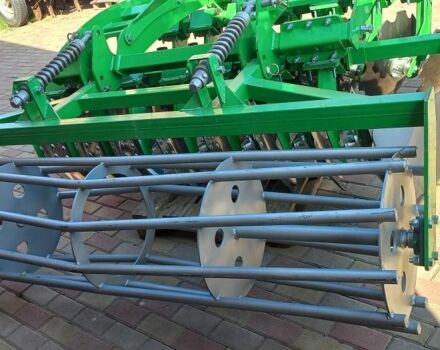 Другая Другая, объемом двигателя 0 л и пробегом 0 тыс. км за 3212 $, фото 13 на Automoto.ua