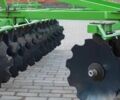 Другая Другая, объемом двигателя 0 л и пробегом 0 тыс. км за 577 $, фото 3 на Automoto.ua